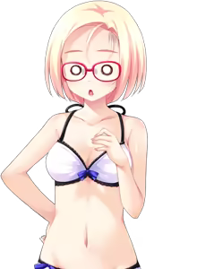 Page 860 of Wizards Complex (Character set) タチアナ・M・パブロワ - preview thumbnail
