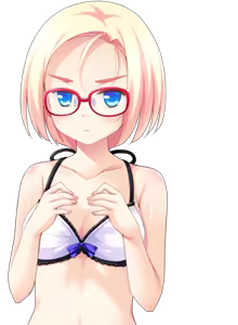 Page 866 of Wizards Complex (Character set) タチアナ・M・パブロワ - preview thumbnail