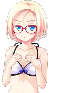 Page 872 of Wizards Complex (Character set) タチアナ・M・パブロワ - preview thumbnail