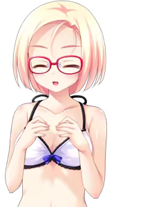 Page 878 of Wizards Complex (Character set) タチアナ・M・パブロワ - preview thumbnail
