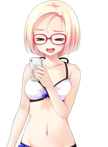 Page 912 of Wizards Complex (Character set) タチアナ・M・パブロワ - preview thumbnail