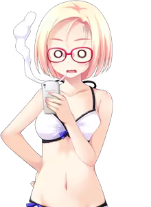 Page 940 of Wizards Complex (Character set) タチアナ・M・パブロワ - preview thumbnail