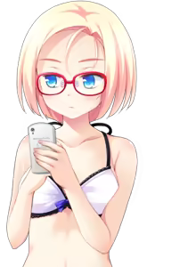 Page 948 of Wizards Complex (Character set) タチアナ・M・パブロワ - preview thumbnail