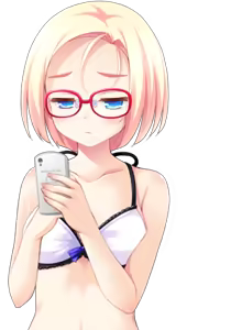Page 952 of Wizards Complex (Character set) タチアナ・M・パブロワ - preview thumbnail