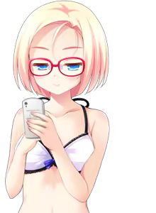 Page 957 of Wizards Complex (Character set) タチアナ・M・パブロワ - preview thumbnail