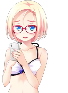 Page 958 of Wizards Complex (Character set) タチアナ・M・パブロワ - preview thumbnail