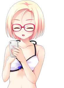 Page 959 of Wizards Complex (Character set) タチアナ・M・パブロワ - preview thumbnail