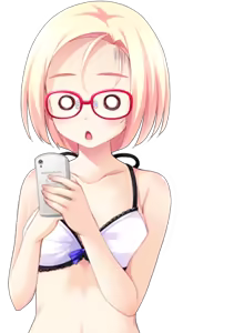 Page 968 of Wizards Complex (Character set) タチアナ・M・パブロワ - preview thumbnail