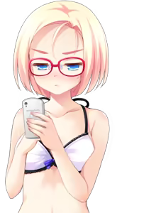 Page 970 of Wizards Complex (Character set) タチアナ・M・パブロワ - preview thumbnail