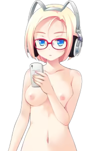 Page 1142 of Wizards Complex (Character set) タチアナ・M・パブロワ - preview thumbnail