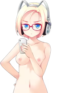Page 1163 of Wizards Complex (Character set) タチアナ・M・パブロワ - preview thumbnail
