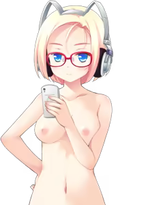 Page 1172 of Wizards Complex (Character set) タチアナ・M・パブロワ - preview thumbnail