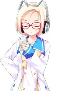 Page 1410 of Wizards Complex (Character set) タチアナ・M・パブロワ - preview thumbnail