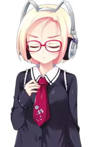 Page 303 of Wizards Complex (Character set) タチアナ・M・パブロワ - preview thumbnail