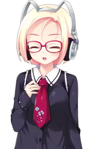 Page 311 of Wizards Complex (Character set) タチアナ・M・パブロワ - preview thumbnail