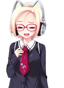 Page 318 of Wizards Complex (Character set) タチアナ・M・パブロワ - preview thumbnail
