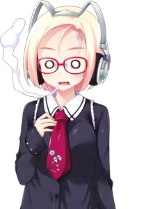 Page 319 of Wizards Complex (Character set) タチアナ・M・パブロワ - preview thumbnail