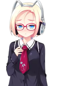 Page 321 of Wizards Complex (Character set) タチアナ・M・パブロワ - preview thumbnail