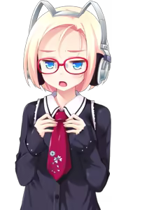 Page 398 of Wizards Complex (Character set) タチアナ・M・パブロワ - preview thumbnail