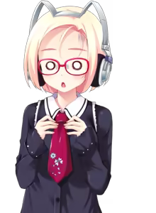 Page 401 of Wizards Complex (Character set) タチアナ・M・パブロワ - preview thumbnail