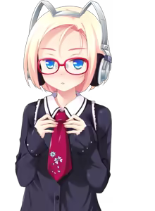 Page 404 of Wizards Complex (Character set) タチアナ・M・パブロワ - preview thumbnail