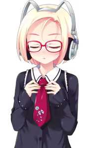 Page 405 of Wizards Complex (Character set) タチアナ・M・パブロワ - preview thumbnail