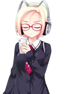 Page 411 of Wizards Complex (Character set) タチアナ・M・パブロワ - preview thumbnail