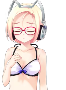 Page 788 of Wizards Complex (Character set) タチアナ・M・パブロワ - preview thumbnail