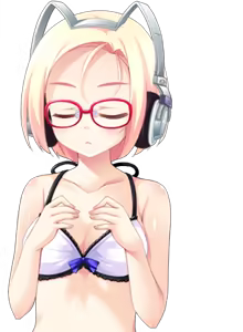 Page 868 of Wizards Complex (Character set) タチアナ・M・パブロワ - preview thumbnail