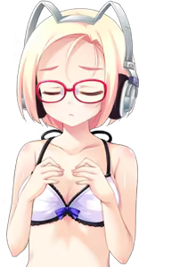 Page 869 of Wizards Complex (Character set) タチアナ・M・パブロワ - preview thumbnail