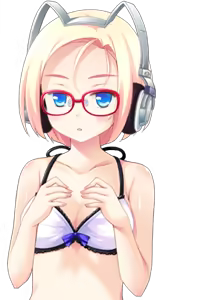 Page 872 of Wizards Complex (Character set) タチアナ・M・パブロワ - preview thumbnail