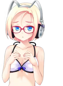 Page 873 of Wizards Complex (Character set) タチアナ・M・パブロワ - preview thumbnail