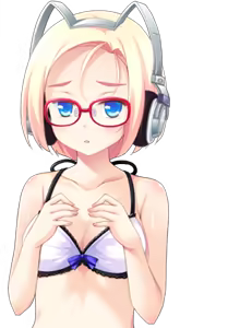Page 874 of Wizards Complex (Character set) タチアナ・M・パブロワ - preview thumbnail