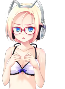 Page 882 of Wizards Complex (Character set) タチアナ・M・パブロワ - preview thumbnail