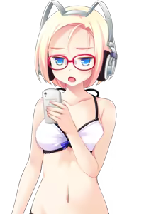 Page 911 of Wizards Complex (Character set) タチアナ・M・パブロワ - preview thumbnail