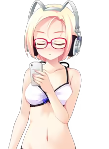 Page 918 of Wizards Complex (Character set) タチアナ・M・パブロワ - preview thumbnail