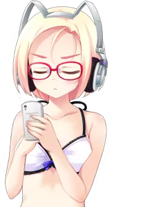 Page 951 of Wizards Complex (Character set) タチアナ・M・パブロワ - preview thumbnail