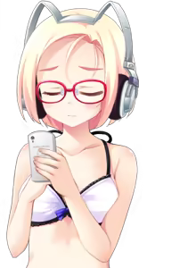 Page 961 of Wizards Complex (Character set) タチアナ・M・パブロワ - preview thumbnail