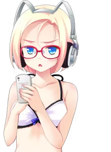 Page 963 of Wizards Complex (Character set) タチアナ・M・パブロワ - preview thumbnail