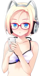 Page 971 of Wizards Complex (Character set) タチアナ・M・パブロワ - preview thumbnail