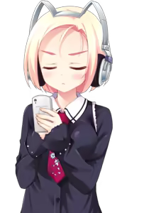 Page 465 of Wizards Complex (Character set) タチアナ・M・パブロワ - preview thumbnail
