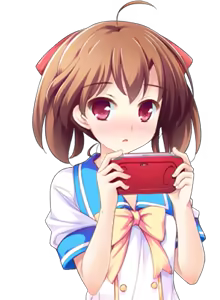 Page 169 of Wizards Complex (Character set) Kagurazaka Mei - preview thumbnail