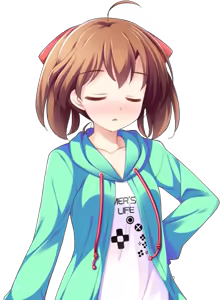 Page 228 of Wizards Complex (Character set) Kagurazaka Mei - preview thumbnail