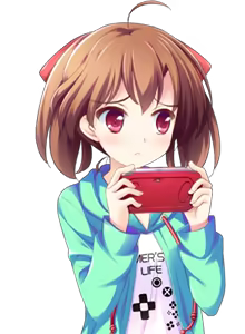 Page 328 of Wizards Complex (Character set) Kagurazaka Mei - preview thumbnail
