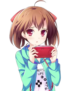 Page 332 of Wizards Complex (Character set) Kagurazaka Mei - preview thumbnail