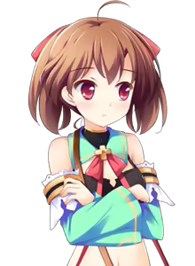 Page 472 of Wizards Complex (Character set) Kagurazaka Mei - preview thumbnail
