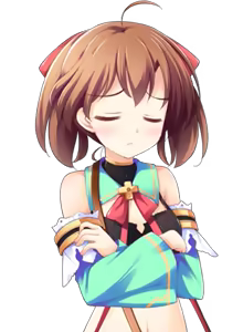 Page 474 of Wizards Complex (Character set) Kagurazaka Mei - preview thumbnail