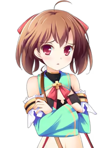 Page 476 of Wizards Complex (Character set) Kagurazaka Mei - preview thumbnail