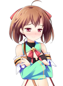 Page 487 of Wizards Complex (Character set) Kagurazaka Mei - preview thumbnail