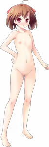 Page 778 of Wizards Complex (Character set) Kagurazaka Mei - preview thumbnail